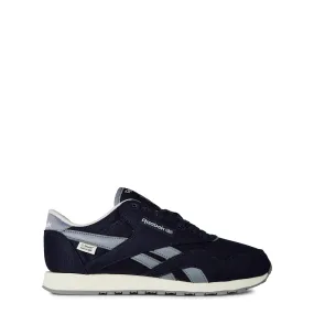 Classic Nylon Jn99