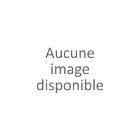 Gilet zippé col montant garçon (10-16A)