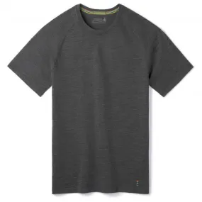 Merino 150 base layer short sleeve