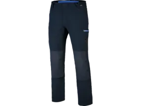 Pantalon de travail Stretch Evolution Würth MODYF Bleu Royal