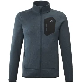 Polaire Tribeni Jkt M