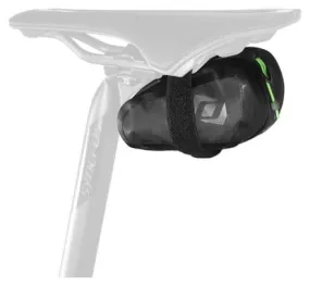 Sacoche de Selle Syncros WP 250 Noir