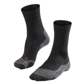 TK2 Men - Black Mix